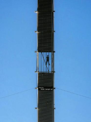 meshgin shahr suspension bridge (26)