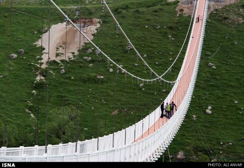 meshgin shahr suspension bridge (3)